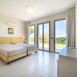 Vila Ilias
