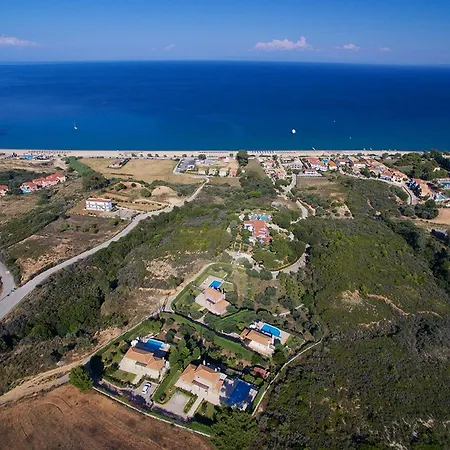 Ilias Skala (Kefalonia)