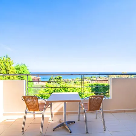 Ilias Skala (Kefalonia)