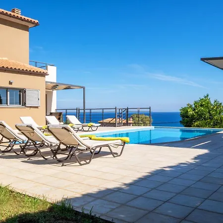 Ilias Skala (Kefalonia)