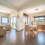 Villa Ilias Skala (Kefalonia)