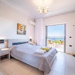 Villa Ilias